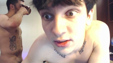 Teddy_Mode  12-10-2021 video toys